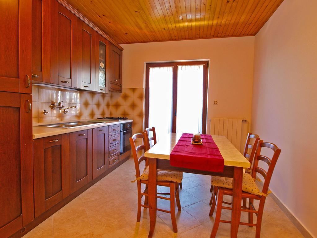 Apartment Zorko 707 Rovinj Eksteriør bilde