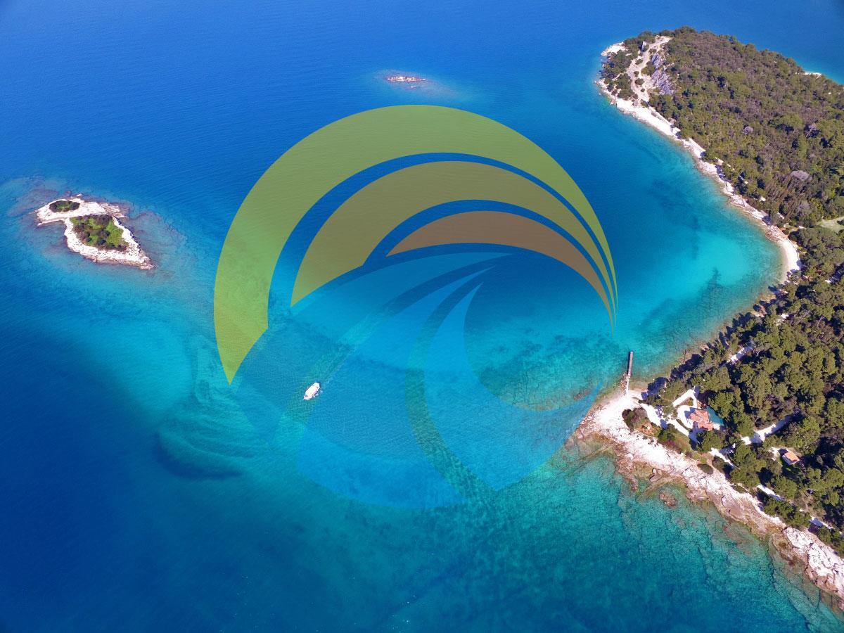 Apartment Zorko 707 Rovinj Eksteriør bilde